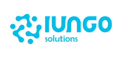iungo Solutions Limited